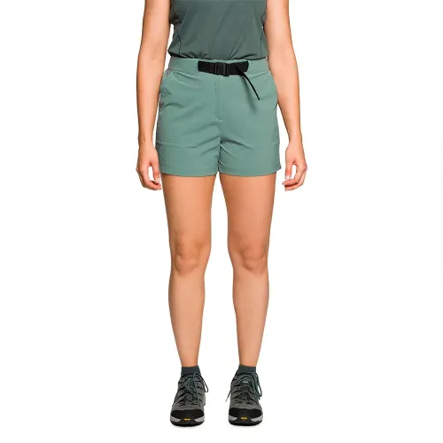 트랑고월드 Vigur 반바지 2141759698