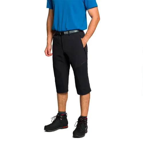 트랑고월드 Tanzen DF 3/4 바지 2141759701