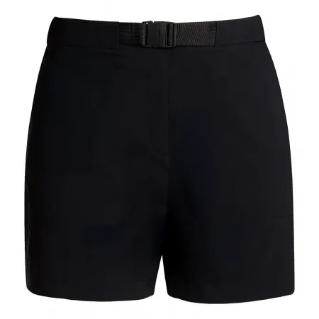트랑고월드 Vigur 반바지 2141759703