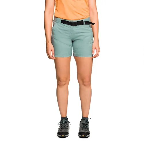 트랑고월드 Yittu DF 반바지 2141759706