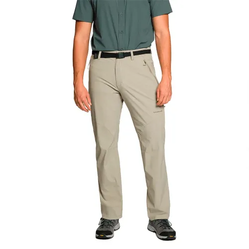 트랑고월드 Yumco DF 바지 2141759711