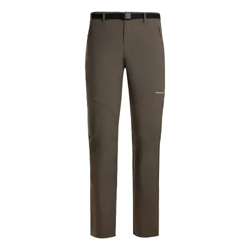 트랑고월드 Yumco DF 바지 2141759712