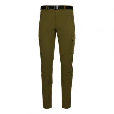 트랑고월드 Zagora DF 바지 2141759722