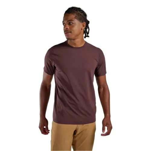 몬테인 Alhena 반팔 티셔츠 2141760996