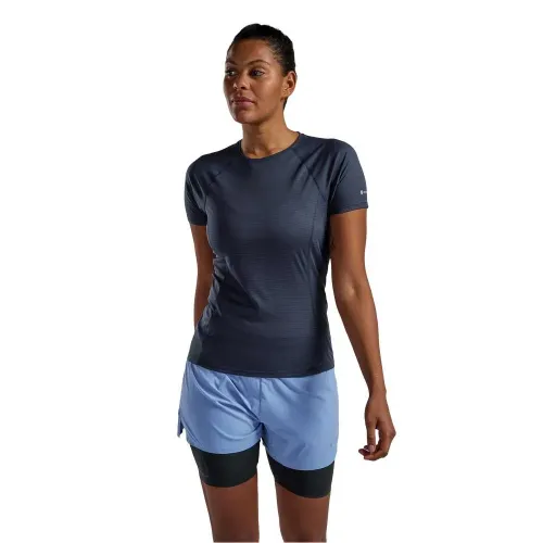 몬테인 Dart Nano 반팔 티셔츠 2141761009