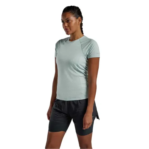 몬테인 Dart Nano 반팔 티셔츠 2141761012