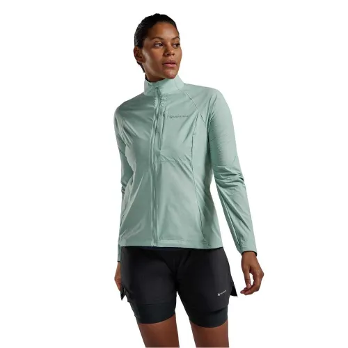 몬테인 Featherlite 자켓 2141761029