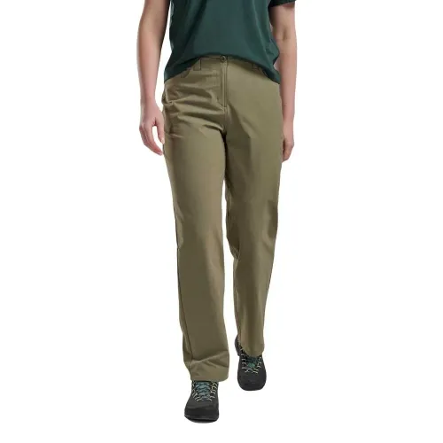 몬테인 Genoa Lite 바지 2141761036