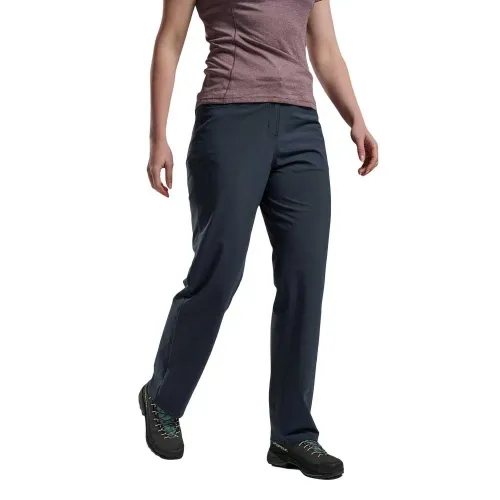 몬테인 Genoa Lite 바지 2141761037