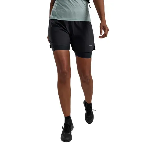 몬테인 Jetstream 6In 반바지 2141761059