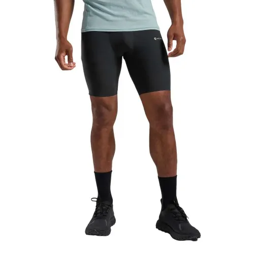 몬테인 Jetstream 7In 짧은 레깅스 2141761062