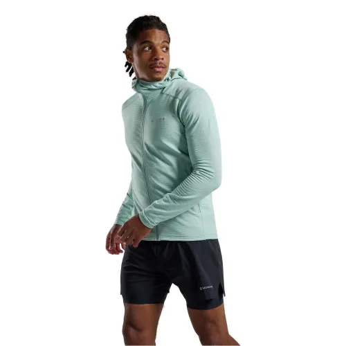 몬테인 Protium Lite 풀지퍼 스웨터 2141761076