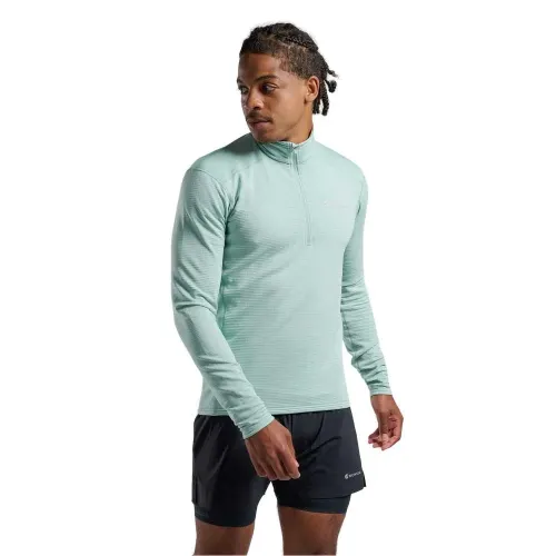 몬테인 Protium Lite 하프 지퍼 스웨터 2141761078