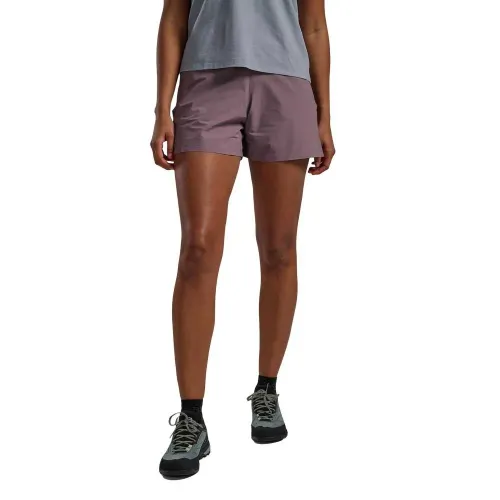 몬테인 Volantis 4In 반바지 2141761116