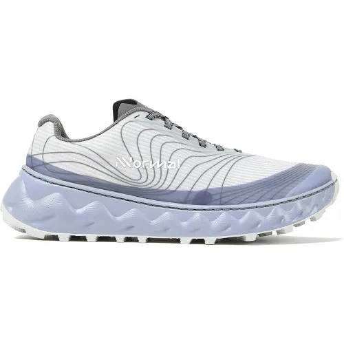 노말 Tomir 2.0 트레일 런닝화 2141766660