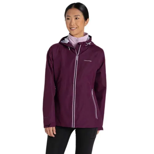 크래그호퍼 Brielle 자켓 2141766684