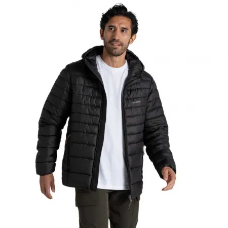 크래그호퍼 Complite IX 자켓 2141766697