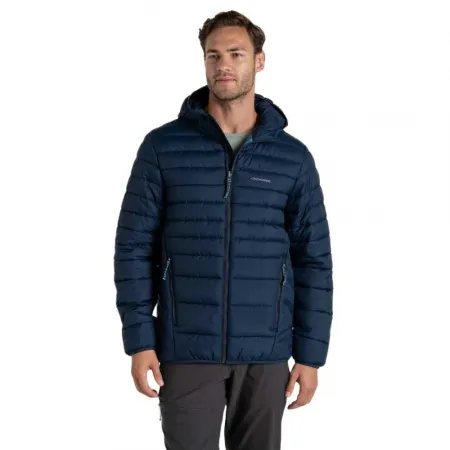 크래그호퍼 Complite IX 자켓 2141766699