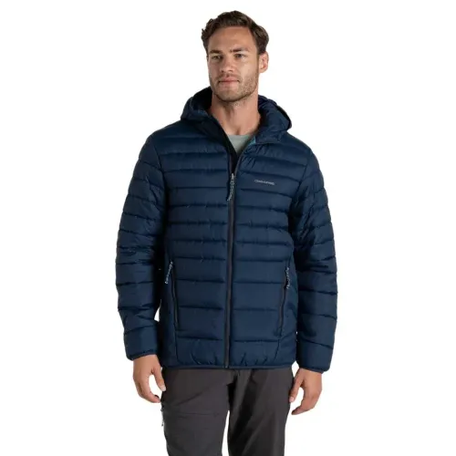 크래그호퍼 Complite IX 자켓 2141766699