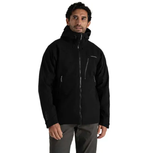 크래그호퍼 Dynamic Pro III 자켓 2141766728