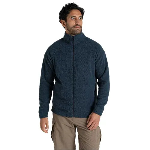 크래그호퍼 Karlton 지퍼 플리스 2141766768