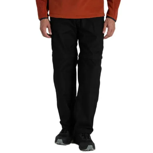 크래그호퍼 Kiwi 2in1 바지 2141766781