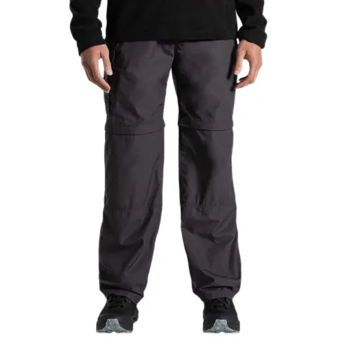 크래그호퍼 Kiwi 2in1 바지 2141766782