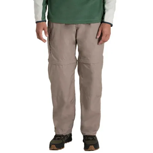 크래그호퍼 Kiwi 2in1 바지 2141766793