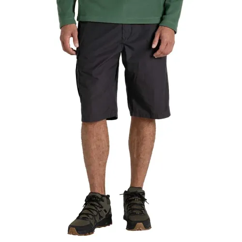 크래그호퍼 Kiwi 반바지 2141766801