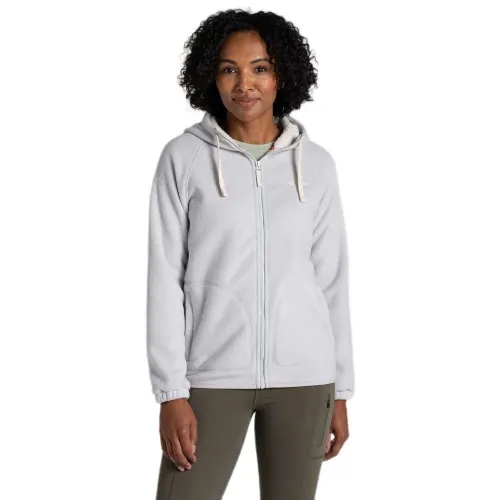 크래그호퍼 Mari 자켓 2141766813