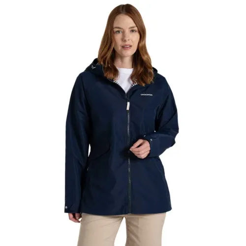 크래그호퍼 Ortega 자켓 2141766826