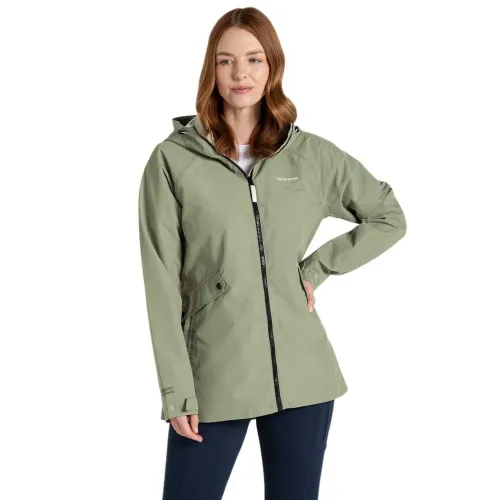 크래그호퍼 Ortega 자켓 2141766828