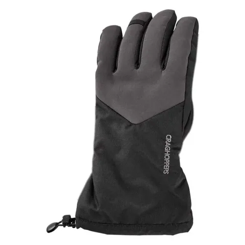 크래그호퍼 Otho 장갑 2141766839