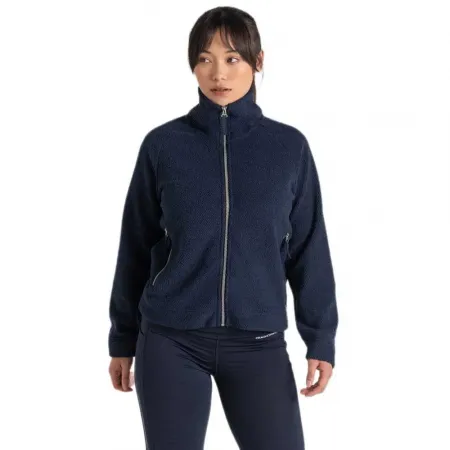 크래그호퍼 Raya 하프 지퍼 플리스 2141766844
