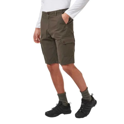 크래그호퍼 Thallon 반바지 2141766867