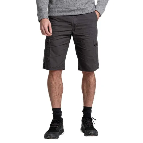 크래그호퍼 Thallon 반바지 2141766874