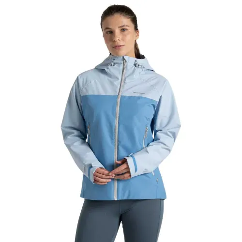 크래그호퍼 Vanth 자켓 2141766882