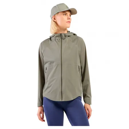 오들로 액티브 365 자켓 2141769705