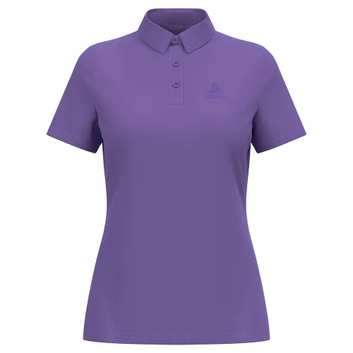 오들로 Cardada 반팔 폴로 셔츠 2141769718