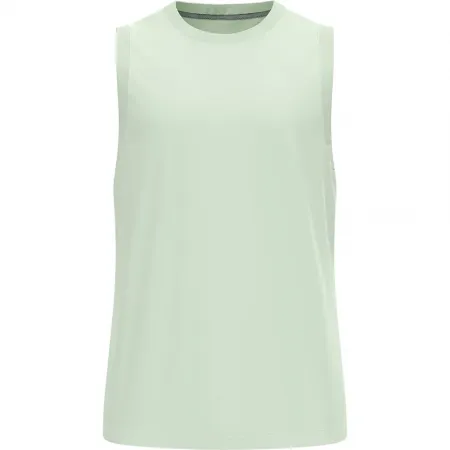 오들로 Debardeur F-Dry 나시 티셔츠 2141769764