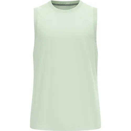 오들로 Debardeur F-Dry 나시 티셔츠 2141769764