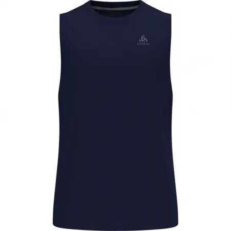 오들로 Debardeur F-Dry 나시 티셔츠 2141769765