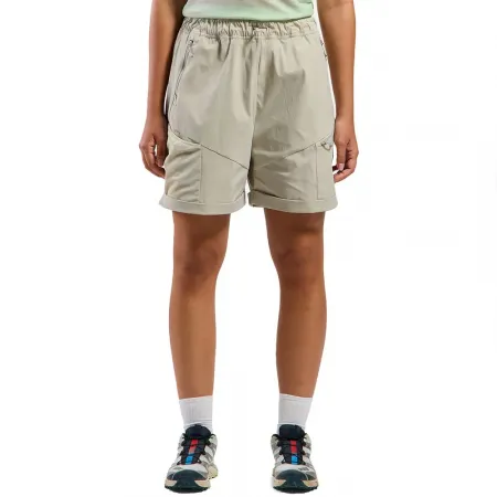 오들로 Essential Cargo Baggies 반바지 2141769770