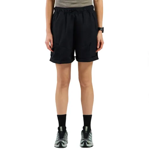 오들로 Essential Cargo Baggies 반바지 2141769772