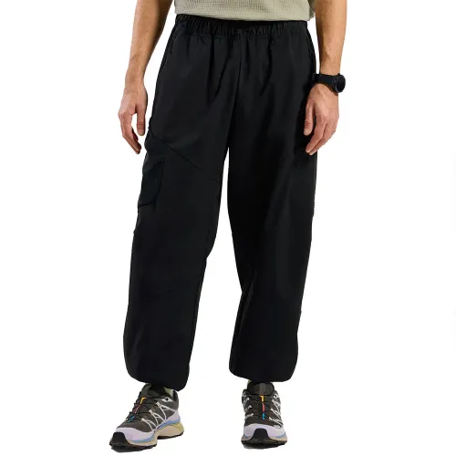 오들로 Essential Cargo 바지 2141769775