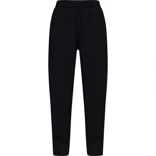 오들로 Essential Cargo 바지 2141769776