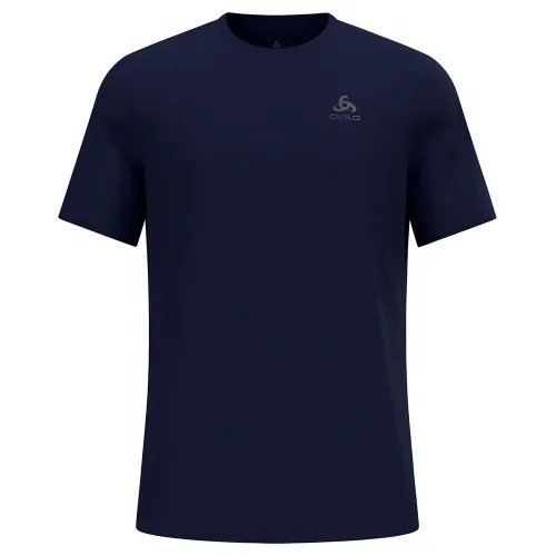 오들로 Essential Flyer 반팔 티셔츠 2141769781