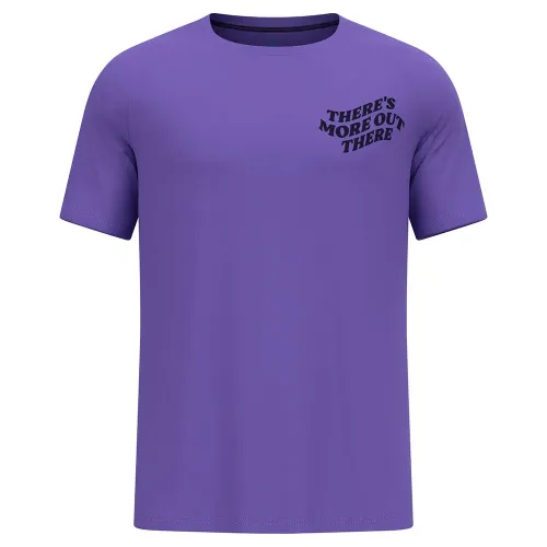 오들로 Essential Imprime 반팔 티셔츠 2141769782