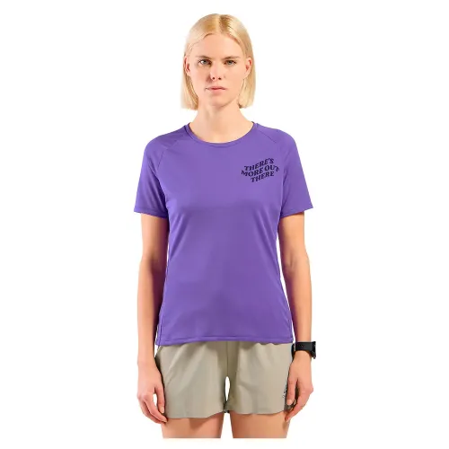 오들로 Essential Imprime 반팔 티셔츠 2141769783