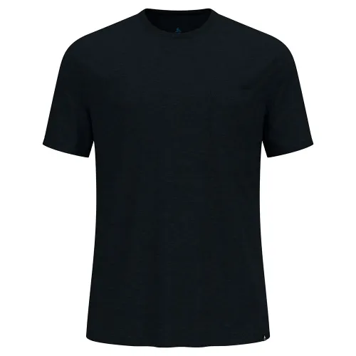오들로 Essential Natural Tee 반팔 티셔츠 2141769808